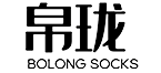 Zhuaji Bolong Socks Co., Ltd ..