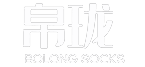 Zhuaji Bolong Socks Co., Ltd ..