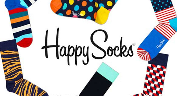 Zhuaji Bolong Socks Co., Ltd ..