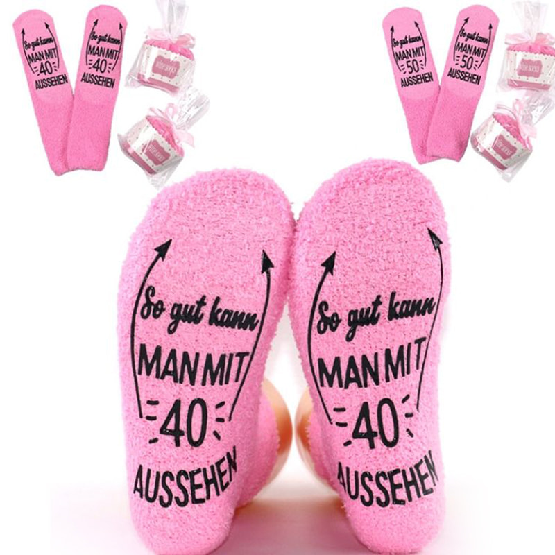 Alcyoneum holoserica crassa acus tenaces tibialia Alcyoneum holoserica crassa acus tenaces tibialia