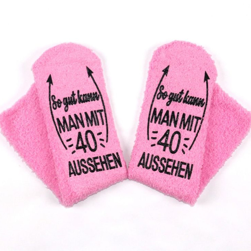 Alcyoneum holoserica crassa acus tenaces tibialia Alcyoneum holoserica crassa acus tenaces tibialia