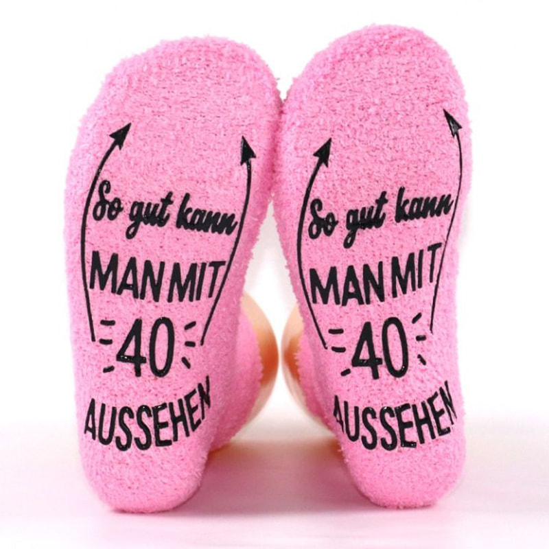 Alcyoneum holoserica crassa acus tenaces tibialia Alcyoneum holoserica crassa acus tenaces tibialia