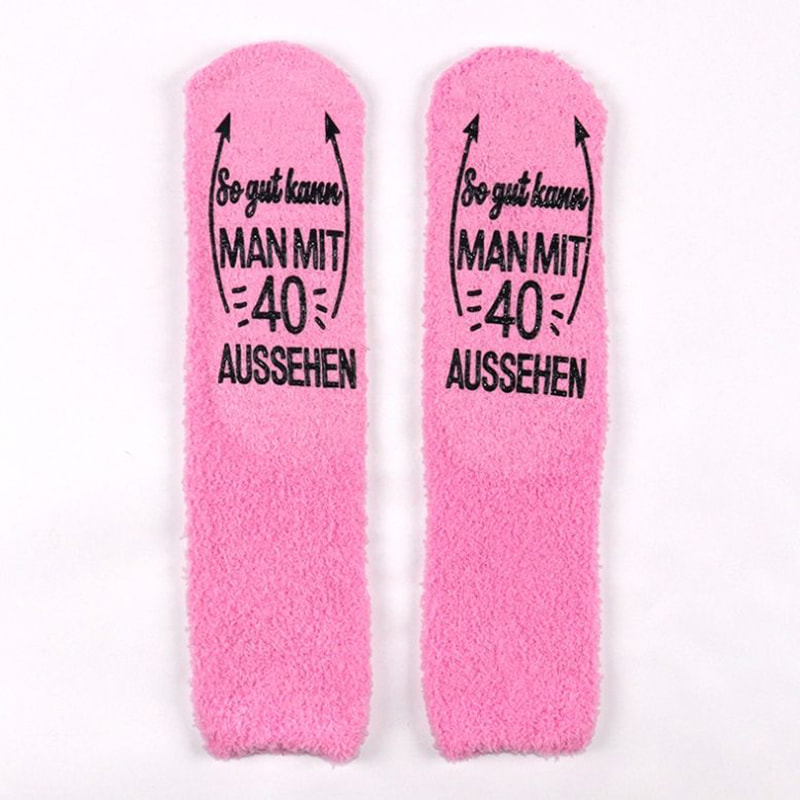 Alcyoneum holoserica crassa acus tenaces tibialia Alcyoneum holoserica crassa acus tenaces tibialia