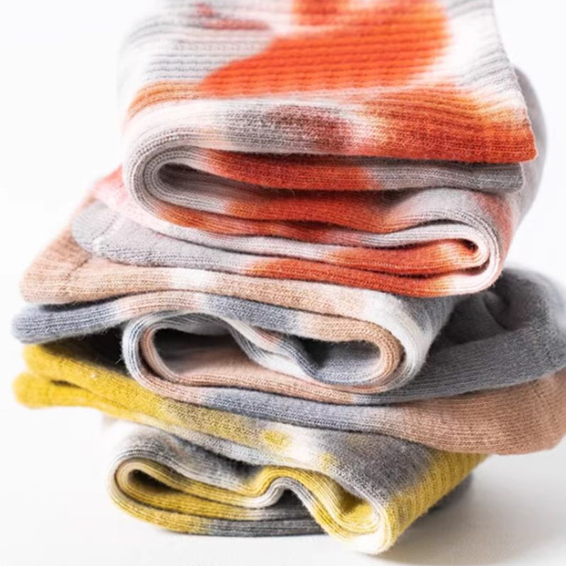 Socks Basketball, American colligationem tinctura socks, homines in midsole, densissima linteum tibialia, diu tibialia, looped bombacio, ins, longo Socks Basketball, American colligationem tinctura socks, homines in midsole, densissima linteum tibialia, diu tibialia, looped bombacio, ins, longo