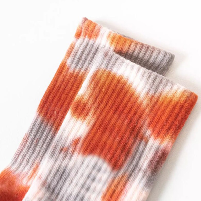 Socks Basketball, American colligationem tinctura socks, homines in midsole, densissima linteum tibialia, diu tibialia, looped bombacio, ins, longo Socks Basketball, American colligationem tinctura socks, homines in midsole, densissima linteum tibialia, diu tibialia, looped bombacio, ins, longo