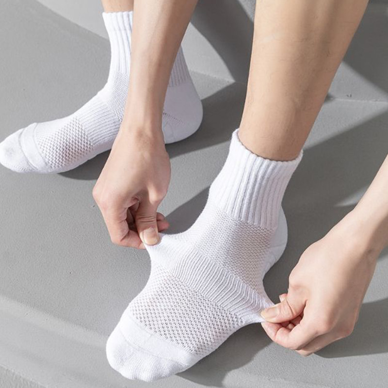 Socks homines vere et autumnus linteum deorsum ludis bombacio socks professional currit Socks Socks homines vere et autumnus linteum deorsum ludis bombacio socks professional currit Socks