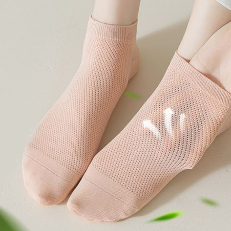 Long Velvet Cottonus Socks pro Women, Mesh FORTABILIS Short SCKS Long Velvet Cottonus Socks pro Women, Mesh FORTABILIS Short SCKS