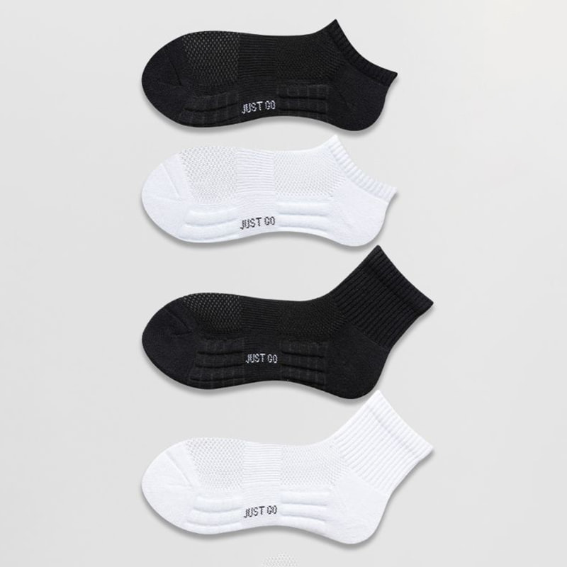 Socks homines vere et autumnus linteum deorsum ludis bombacio socks professional currit Socks Socks homines vere et autumnus linteum deorsum ludis bombacio socks professional currit Socks