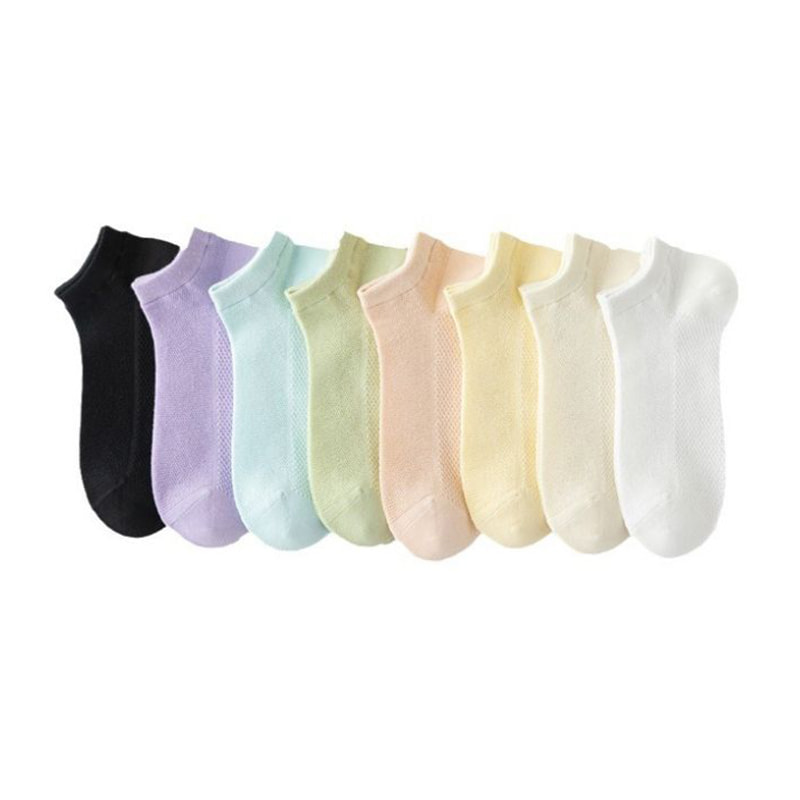 Long Velvet Cottonus Socks pro Women, Mesh FORTABILIS Short SCKS Long Velvet Cottonus Socks pro Women, Mesh FORTABILIS Short SCKS
