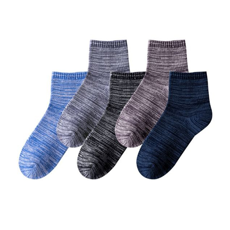 Crassis calidum et calor repono looped socks Crassis calidum et calor repono looped socks