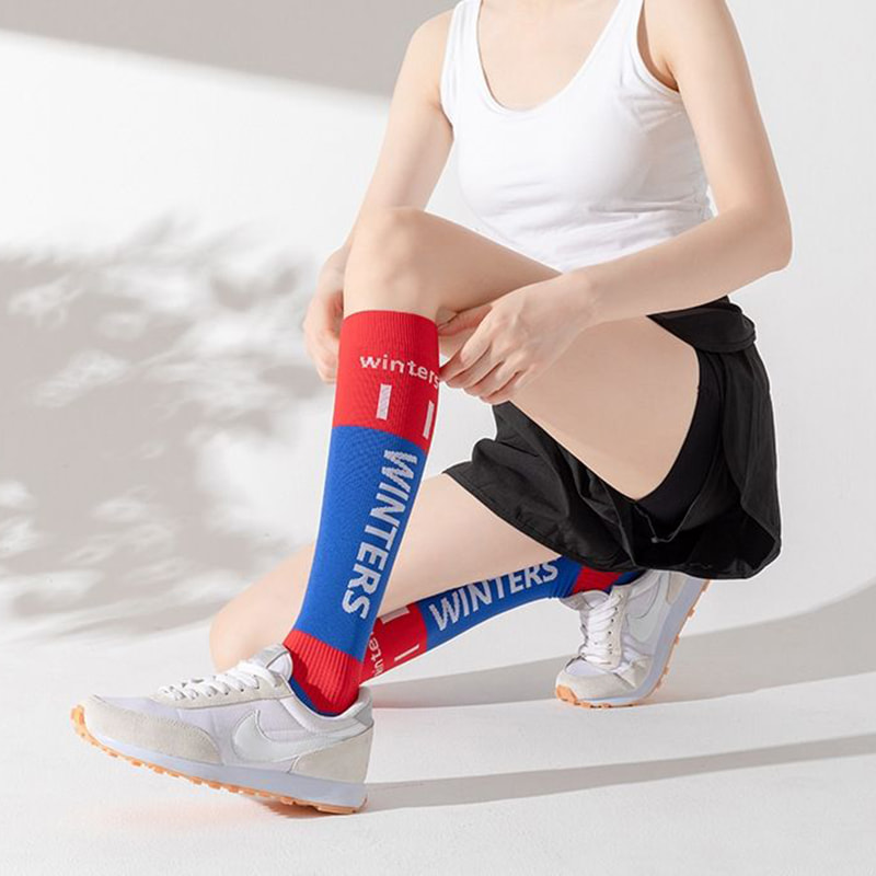 Sports musculi potest compriment socks pro Women scriptor Professional Opportunitas, currit, transiliens funem, pressura, attenuante cruribus, vitulum saginantur Sports musculi potest compriment socks pro Women scriptor Professional Opportunitas, currit, transiliens funem, pressura, attenuante cruribus, vitulum saginantur
