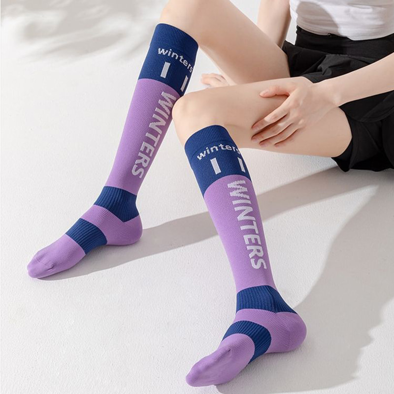 Sports musculi potest compriment socks pro Women scriptor Professional Opportunitas, currit, transiliens funem, pressura, attenuante cruribus, vitulum saginantur Sports musculi potest compriment socks pro Women scriptor Professional Opportunitas, currit, transiliens funem, pressura, attenuante cruribus, vitulum saginantur