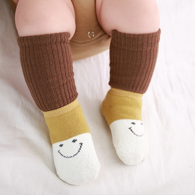 Socks autumnus et hiems viverra amet faciem cum flocculis infantem ansa socks Socks autumnus et hiems viverra amet faciem cum flocculis infantem ansa socks